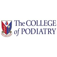 The College of Podiatry - Kincardine Podiatry